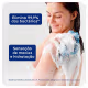 NIVEA Antibacteriano 3 em 1 - Sabonete Líquido 250ml (6)