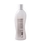 Senscience Renewal - Shampoo 280ml (2)