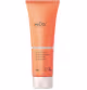 WeDo Professional Moisture & Shine - Condicionador 250ml (7)