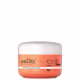 WeDo Professional Moisture & Shine - Máscara Capilar 150ml (10)