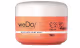 WeDo Professional Moisture & Shine - Máscara Capilar 150ml (7)