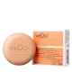WeDo Professional No Plastic - Shampoo em Barra 80g (1)