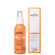 WeDo Professional Detangle - Spray Desembaraçador 100ml (16)
