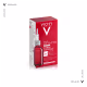 Vichy Liftactiv B3 - Sérum 30ml (10)