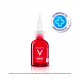 Vichy Liftactiv B3 - Sérum 30ml (2)