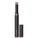 M·A·C Powder Kiss Velvet Blur Slim Stick Over The Taupe - Batom Matte 2g (1)