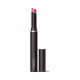 M·A·C Powder Kiss Velvet Blur Slim Stick Sheer Outrage - Batom Matte 2g