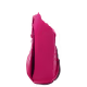M·A·C Powder Kiss Velvet Blur Slim Stick Wild Sumac - Batom Matte 2g (2)
