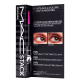 M.A.C Stack Superstack Mega Brush -  Máscara de Cílios 12ml (5)