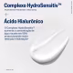 Cetaphil Optimal Hydration com Ácido Hialurônico - Creme Hidratante Facial 48g (6)