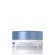 Cetaphil Optimal Hydration com Ácido Hialurônico - Creme Hidratante Facial 48g (9)