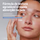 Cetaphil Optimal Hydration com Ácido Hialurônico - Creme Hidratante Facial 48g (7)