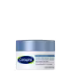 Cetaphil Optimal Hydration com Ácido Hialurônico - Creme Hidratante Facial 48g (1)