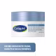 Cetaphil Optimal Hydration com Ácido Hialurônico - Creme Hidratante Facial 48g (4)