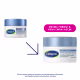 Cetaphil Optimal Hydration com Ácido Hialurônico - Creme Hidratante Facial 48g (3)
