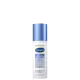 Cetaphil Optimal Hydration 48h com Ácido Hialurônico - Sérum Hidratante Facial 30ml (1)