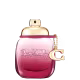 Coach Wild Rose Coach Eau de Parfum - Perfume Feminino 30ml (1)