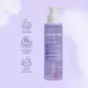 Dermotivin Soft Pele Seca ou Sensibilizada - Sabonete Líquido Facial 300ml (6)