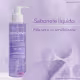 Dermotivin Soft Pele Seca ou Sensibilizada - Sabonete Líquido Facial 300ml (4)