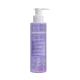 Dermotivin Soft Pele Seca ou Sensibilizada - Sabonete Líquido Facial 300ml (1)