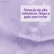 Dermotivin Soft Pele Seca ou Sensibilizada - Sabonete Líquido Facial 300ml (8)