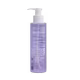 Dermotivin Soft Pele Seca ou Sensibilizada - Sabonete Líquido Facial 300ml (9)
