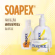 Soapex - Sabonete em Barra 80g (5)