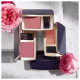 Estée Lauder Pure Color Envy Sculpting Peach Passion - Blush 7g (4)