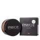 Payot Cacau 07 - Pó Facial 20g (3)