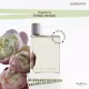 Burberry Her Eau de Toilette - Perfume Feminino 50ml (3)