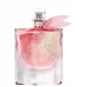 La Vie Est Belle Oui Lancôme Eau de Parfum - Perfume Feminino 100ml (3)
