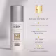 ISDIN Foto Ultra Age Repair 5 Stars FPS50 - Protetor Solar Facial 50ml (5)
