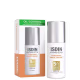 ISDIN Foto Ultra Age Repair 5 Stars FPS50 - Protetor Solar Facial 50ml (1)
