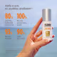 ISDIN Foto Ultra Age Repair 5 Stars FPS50 - Protetor Solar Facial 50ml (3)