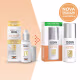 ISDIN Foto Ultra Age Repair 5 Stars FPS50 - Protetor Solar Facial 50ml (2)