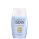 ISDIN Fotoprotector Fusion Water FPS 60 - Protetor Solar Facial 30ml (1)