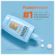 ISDIN Fotoprotector Fusion Water FPS 60 - Protetor Solar Facial 30ml (6)