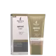 Mantecorp Episol Color FPS 70 Tom 1 Extra Claro - Protetor Solar Facial com Cor 40ml (2)