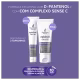 Mantecorp Epidrat Calm B5  - Hidratante Reparador Facial 50ml (6)