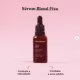 Hidrabene Blend Five - Sérum para Pele Oleosa 30ml (6)