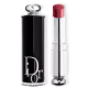 Dior Addict Lipstick 525 Cherie - Batom 3,2g (1)