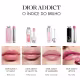 Dior Addict Lipstick 527 Atelier - Batom 3,2g (6)