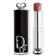 Dior Addict Lipstick 527 Atelier - Batom 3,2g (1)