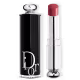 Dior Addict Lipstick 558 Bois de Rose - Batom 3,2g (1)