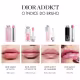 Dior Addict Lipstick 628 Pink Bow - Batom 3,2g (6)