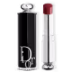 Dior Addict Lipstick 720 Icone - Batom 3,2g (1)