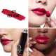Dior Addict Lipstick 872 Read Heart - Batom 3,2g (2)