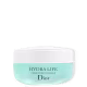 Dior Hydra Life Sorbet Fraicheur - Creme Hidratante Facial 50ml (1)