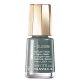 Mavala Mini Color + Silício Detroit 402 - Esmalte Cremoso 5ml (1)