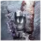 Invictus Platinum Rabanne Eau de Parfum - Perfume Masculino 100ml (5)